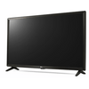 LG 32LK510BPLD HD Ready LED Tv LG 32LK510BPLD HD Ready LED Tv