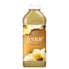 Lenor Gold Orchid Öblítő, 1,5 L Lenor Gold Orchid Öblítő, 1,5 L