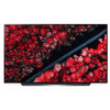 LG OLED55C9PLA 55