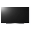 LG OLED55C9PLA 55 LG OLED55C9PLA 55