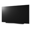 LG OLED55C9PLA 55