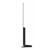 LG OLED55C9PLA 55