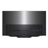 LG OLED55C9PLA 55