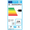 LG OLED55C9PLA 55