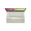ASUS VivoBook S15 S530FN-BQ437T Notebook + Windows 10 Home ASUS VivoBook S15 S530FN-BQ437T Notebook + Windows 10 Home