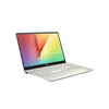 ASUS VivoBook S15 S530FN-BQ437T Notebook + Windows 10 Home ASUS VivoBook S15 S530FN-BQ437T Notebook + Windows 10 Home