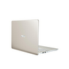ASUS VivoBook S15 S530FN-BQ437T Notebook + Windows 10 Home