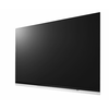 LG OLED55E9PLA 55 LG OLED55E9PLA 55