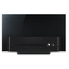 LG OLED55E9PLA 55 LG OLED55E9PLA 55