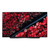 LG OLED65C9PLA 65 LG OLED65C9PLA 65
