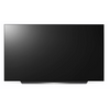 LG OLED65C9PLA 65 LG OLED65C9PLA 65