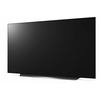 LG OLED65C9PLA 65 LG OLED65C9PLA 65