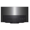 LG OLED65C9PLA 65 LG OLED65C9PLA 65