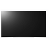 LG OLED65E9PLA 65 LG OLED65E9PLA 65