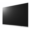 LG OLED65E9PLA 65 LG OLED65E9PLA 65
