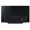 LG OLED65E9PLA 65 LG OLED65E9PLA 65