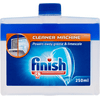 Finish Mosogatógép tisztító folyadék Finish Mosogatógép tisztító folyadék