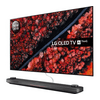 LG OLED65W9PLA 65 LG OLED65W9PLA 65