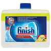Finish Mosogatógép tisztító folyadék, Citrom, 250 ml Finish Mosogatógép tisztító folyadék, Citrom, 250 ml