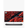LG OLED77W9PLA 77 LG OLED77W9PLA 77