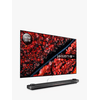 LG OLED77W9PLA 77