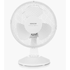 Sencor SFE 2310WH Asztali ventilátor