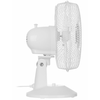 Sencor SFE 2310WH Asztali ventilátor