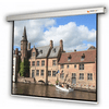 Funscreen FUN20.110.180.X Vetítővászon Funscreen FUN20.110.180.X Vetítővászon