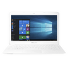 ASUS E402YA-GA024TS Notebook + Windows 10 S