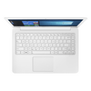 ASUS E402YA-GA024TS Notebook + Windows 10 S ASUS E402YA-GA024TS Notebook + Windows 10 S