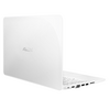 ASUS E402YA-GA024TS Notebook + Windows 10 S ASUS E402YA-GA024TS Notebook + Windows 10 S