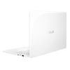 ASUS E402YA-GA024TS Notebook + Windows 10 S