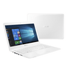 ASUS E402YA-GA024TS Notebook + Windows 10 S ASUS E402YA-GA024TS Notebook + Windows 10 S