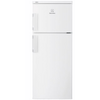 Electrolux EJ2302AOW2 Kombinált hűtőszekrény, 140 cm Electrolux EJ2302AOW2 Kombinált hűtőszekrény, 140 cm