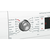BOSCH WTW85550BY Hőszivattyús szárítógép