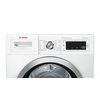 BOSCH WTW85550BY Hőszivattyús szárítógép
