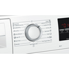 BOSCH WTW85461BY Kondenzációs szárítógép hőszivattyúval BOSCH WTW85461BY Kondenzációs szárítógép hőszivattyúval