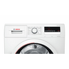 BOSCH WTR85V00BY Hőszivattyús szárítógép BOSCH WTR85V00BY Hőszivattyús szárítógép