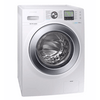 Samsung WW12R641U0M/LE Elöltöltős mosógép