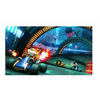 Crash Team Racing Nitro Fueled PS4 játék