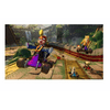Crash Team Racing Nitro Fueled PS4 játék