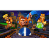Crash Team Racing Nitro Fueled PS4 játék