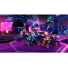 Crash Team Racing Nitro Fueled XBOXONE játék