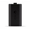 Microsoft Xbox ONE Play & Charge Kit Akkumulátor és Töltő Microsoft Xbox ONE Play & Charge Kit Akkumulátor és Töltő
