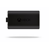 Microsoft Xbox ONE Play & Charge Kit Akkumulátor és Töltő Microsoft Xbox ONE Play & Charge Kit Akkumulátor és Töltő