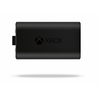 Microsoft Xbox ONE Play & Charge Kit Akkumulátor és Töltő