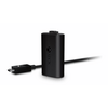 Microsoft Xbox ONE Play & Charge Kit Akkumulátor és Töltő Microsoft Xbox ONE Play & Charge Kit Akkumulátor és Töltő