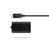 Microsoft Xbox ONE Play & Charge Kit Akkumulátor és Töltő Microsoft Xbox ONE Play & Charge Kit Akkumulátor és Töltő