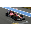 PS4 - F1 2019: Anniversary Edition