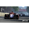 PS4 - F1 2019: Anniversary Edition PS4 - F1 2019: Anniversary Edition